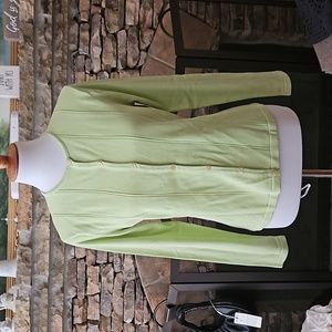 🆕 Talbots Cardigan Sweater